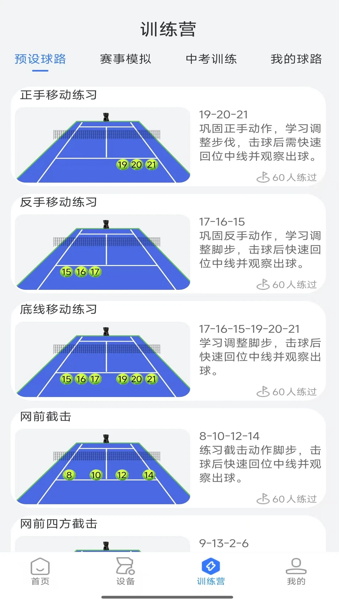 ��������-������������v4.2