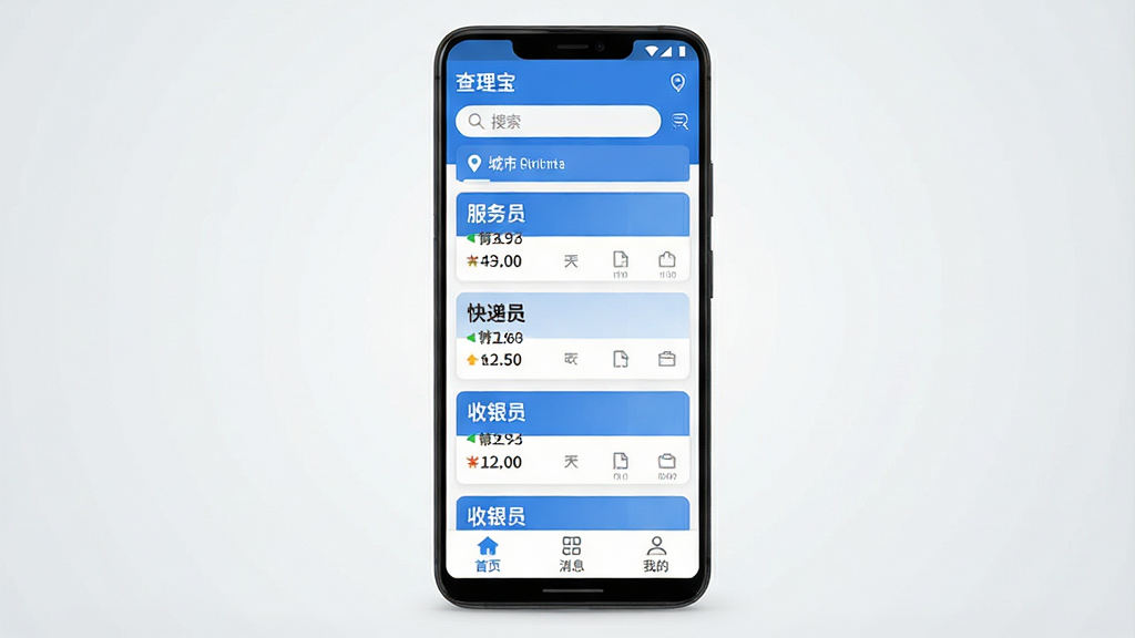 һ���ֻ�Ӧ�ý���չʾͼ������������һ��������׿�ֻ����ֻ���Ļ����ʾ
