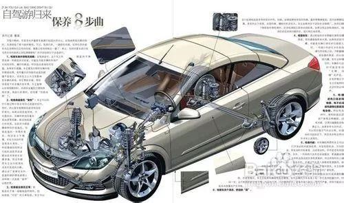 Phylii 安卓版 下载安装