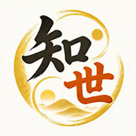 知世-角色扮演互动软件v1.1.1 新版上线