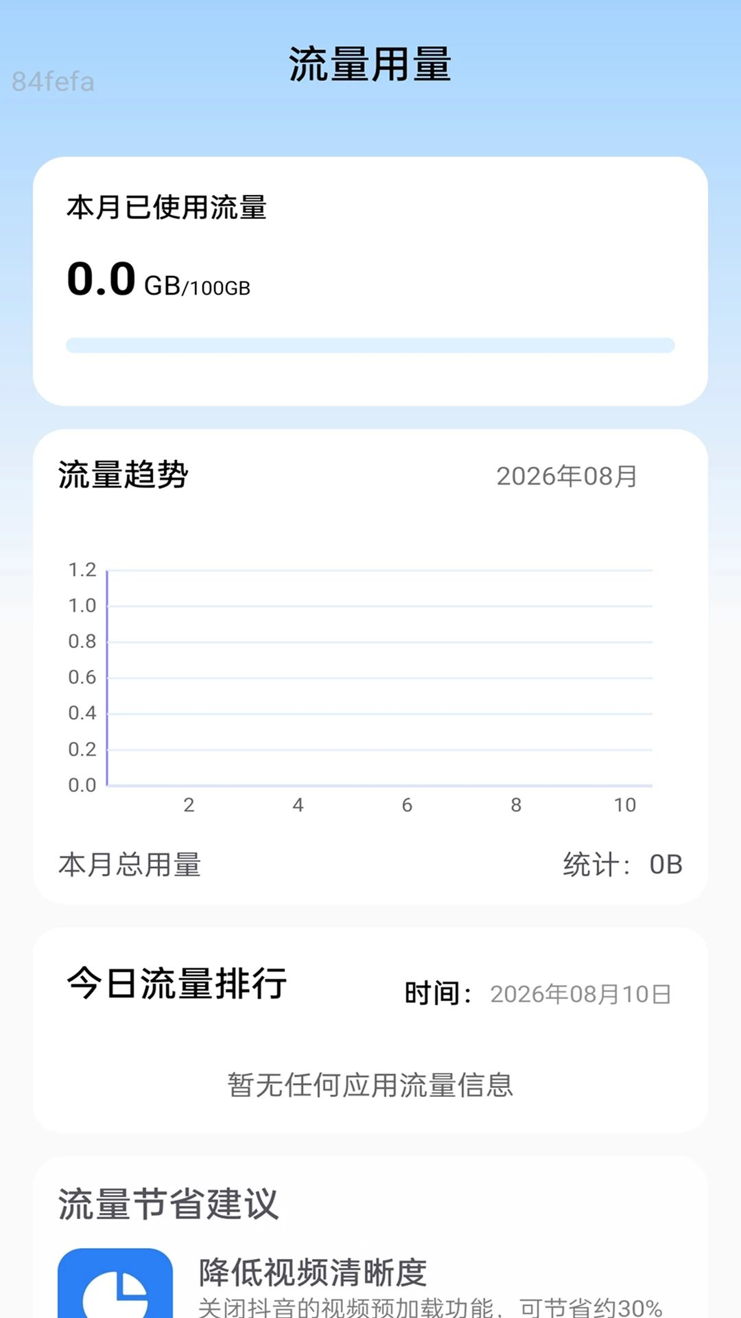 ȫ����������-�ֻ�������������v2.0.2 ��׿��ȫ�·���