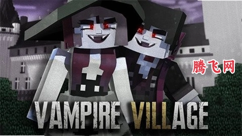 �ҵ�������Ѫ���������ϰ��ٷ�����v1.0 ���°�