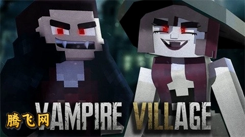 �ҵ�������Ѫ���������ϰ��ٷ�����v1.0 ���°�