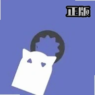 Shevery官方正版v14.3.0 最新版