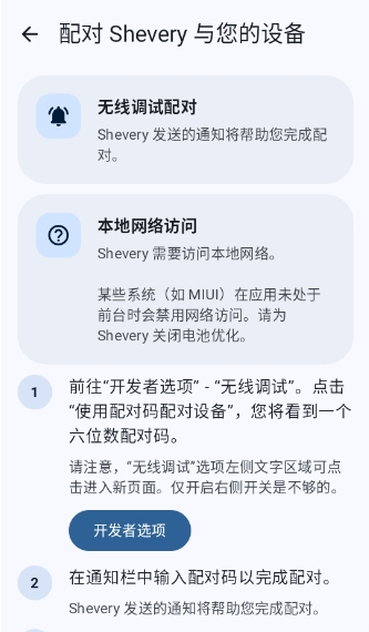 Shevery�ٷ������ͼ