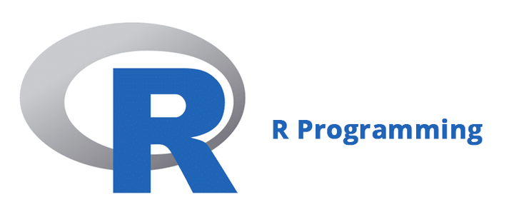 R��ѧ԰ ��׿�� ����
