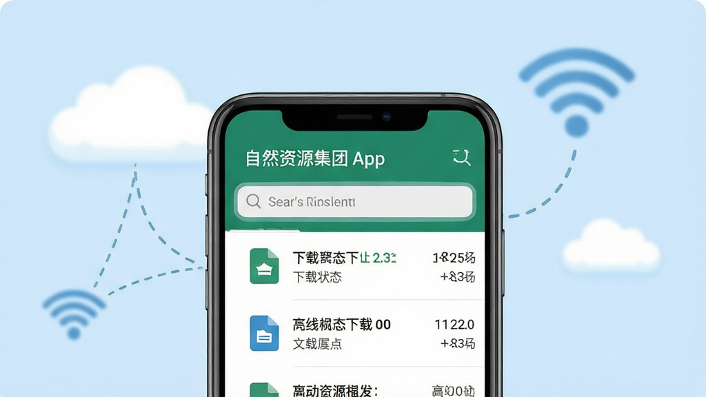 ��������Ϊһ���ֻ���Ļ��д����Ļ��ʾ����Ȼ��Դ���š�App�����߻����б����棬�б���������ļ�ͼ�ꡢ�Ҳ���ʾ����״̬���ļ���С���������������ֻ����黯������Ư�����ƶ��WiFi�ź�ͼ�꣬���������ӱ�ʾ����״̬�����Ϊ��ˬ��ƽ��UIչʾͼ��ϸ�����������ʸɾ�������Ϊ����ɫ��ɫ��������Ԫ��