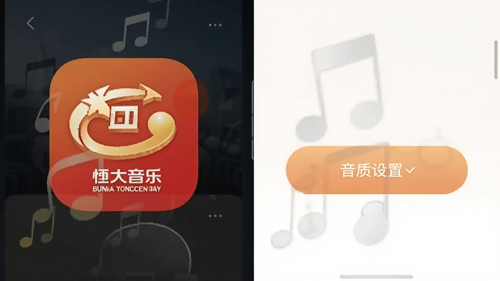 �������������app����ҳ���������ð�ťʾ��