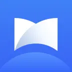 WiNEX MY-ҽ��Э������v3.0.12 �ƶ��칫��
