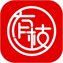 有枝-兴趣社交平台v1.15.2 安卓版