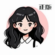 测脸型试发型手机版v1.0.2 最新版