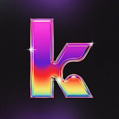 Koi AI下载最新版v1.0.9 官方版