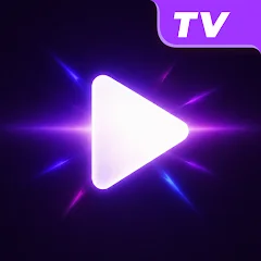 DramaBurst最新版本v1.0.8 官方版