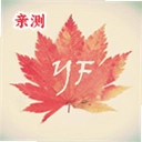 �ҵ�����Ҷ�������������ϰ����°�v1.0 ��׿��