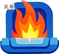 防烧屏app最新版v1.0 安卓版
