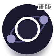 Titanium Browser 钛合金浏览器appv155.0.8059.84 最新版
