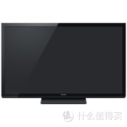 KOO钱包 安卓版