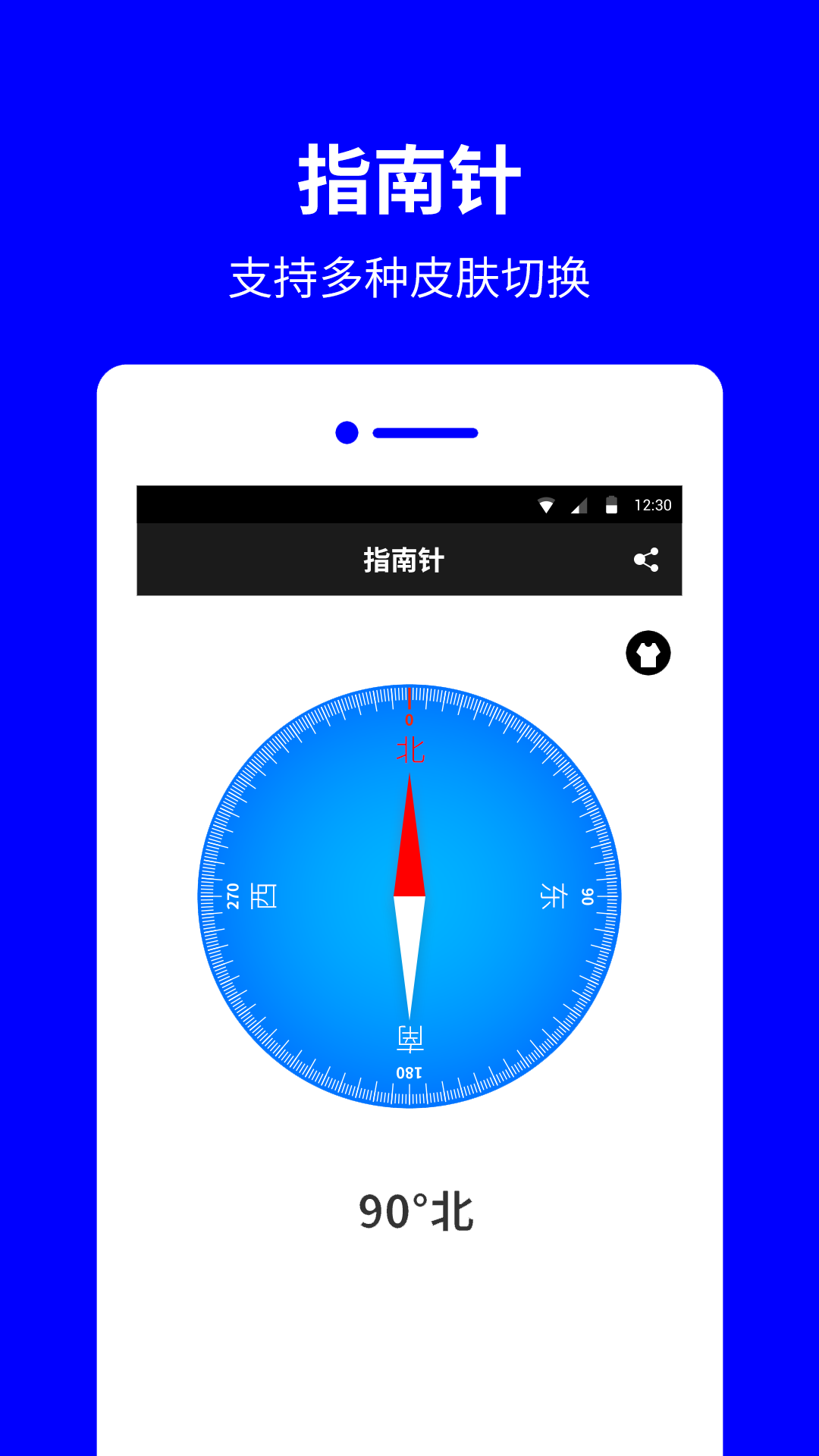 ָ��������-���ⷽ��λ����v13.8.2 �ȶ���