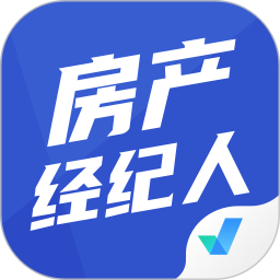 房地产经纪人刷题狗 安卓版 题库