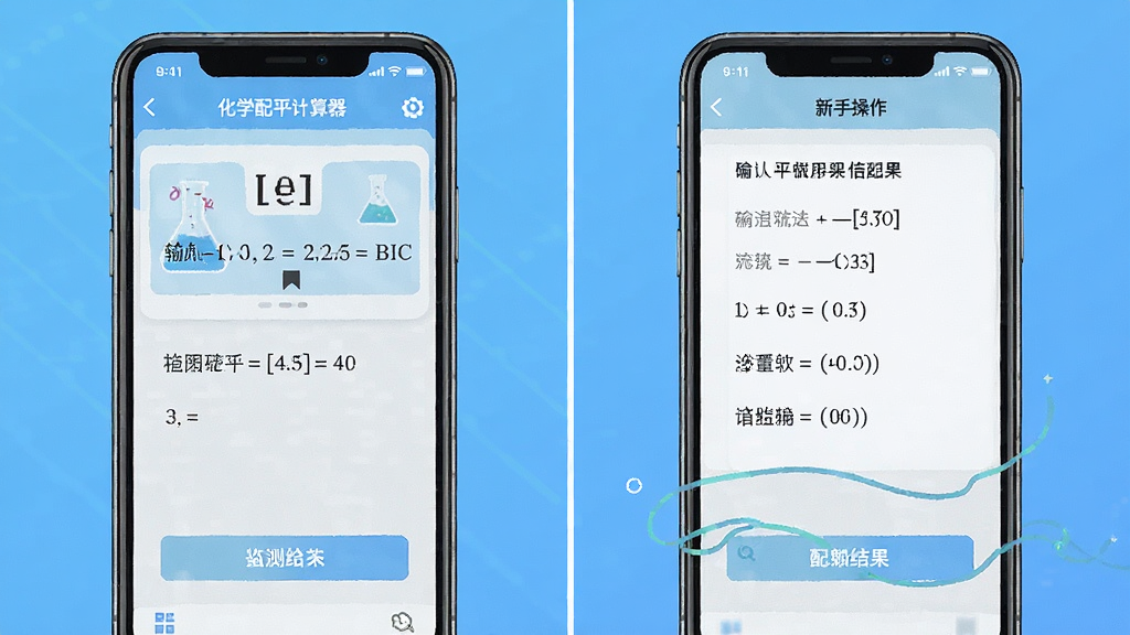 ��ѧ��ƽ�������ֻ���app ���뷽��ʽ�������ƽ���չʾ ���ֲ�������ʾ��ͼ