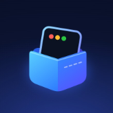 Pocketdesk最新版本v0.4.0 远程电脑控制软件