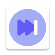 音乐升调降调转调APP手机版v1.1.0 最新版
