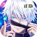 碎梦者无间咒域手游v1.0.0 最新版