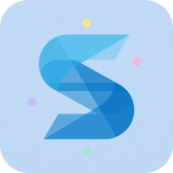 ShiftAlarm最新版(排班鬧鐘)v3.3.16 官方版