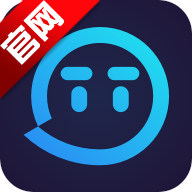 TT语音电脑版v1.22.0.1 最新版