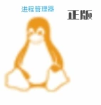 进程管理器手机版v0.6 最新版