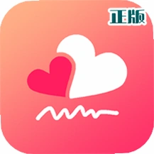 LoveMe AIapp手机版v1.0 最新版