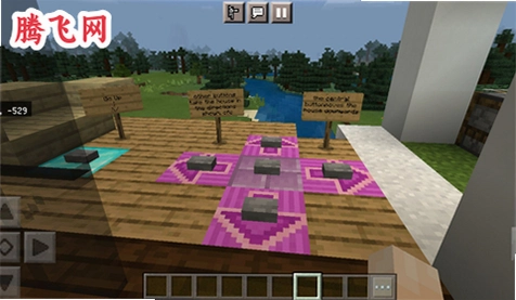 �ҵ����绨԰ģ���ֻ���v1.16.201.01 ���°�