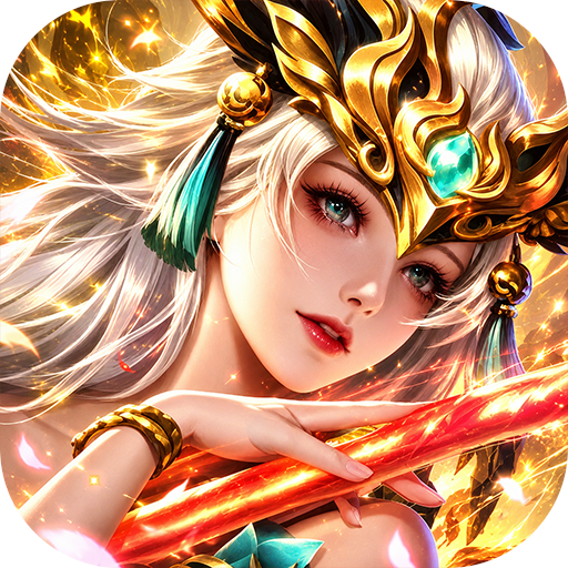 拿下三国免费版v1.0.0 安卓版