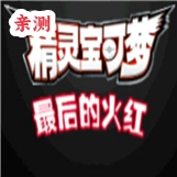 �ڴ��������Ļ�����İ�v4.0.3 �ֻ���