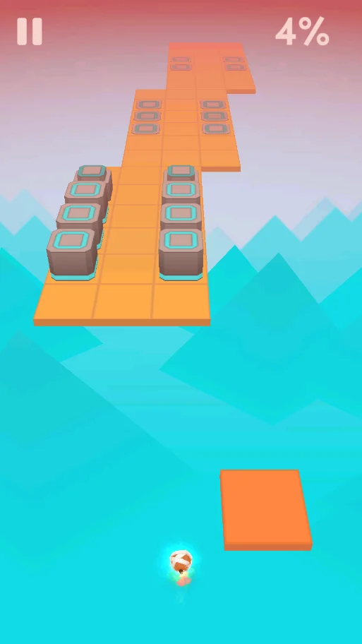 ���������rolling Xavier���ư�v1.9.5 ���°�