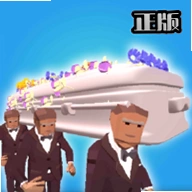 ����̧����Ϸ�ֻ���v1.18 ���°�