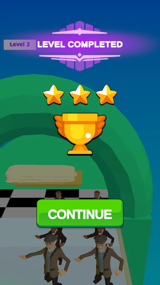 ����̧����Ϸ�ֻ���v1.18 ���°�
