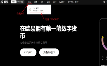 DASH�����ҽ�����app��ͼ
