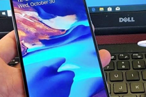 ����S25 Edge��ôˢ�� ����S25 Edgeˢ���̳�ͼ��