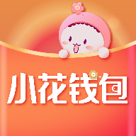 С��Ǯ��-��ݽ���v7.7.1 ��׿��