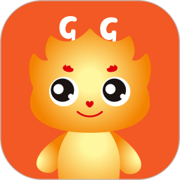 GimiGimi-Ȥζ��������v3.7.0 ��׿��