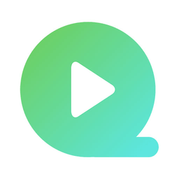 Urkax-ʵ�ù�������v6.2.5 ��׿��
