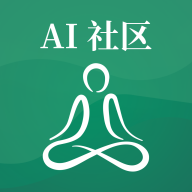 第二生命-虚拟社交平台v1.7.9 安卓版