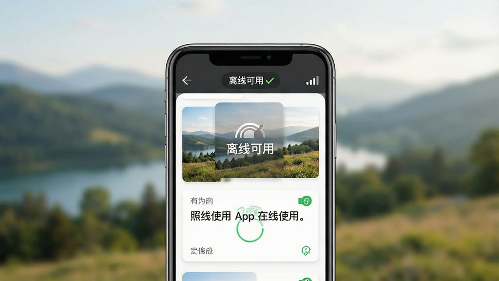 һ��չʾ����Ƭʫ�ˡ�App����ʹ�ó�����ʾ��ͼ��������һ���ֻ���Ļ��ʾ�����߿��á�״̬��ʶ������Ϊ����羰�黯�������ֻ�����չʾ��Ƭ������ģ���б�����������죬ϸ�ڰ����ź�ͼ��ͻ����ʶ�����ʸɾ��������޶���Ԫ��