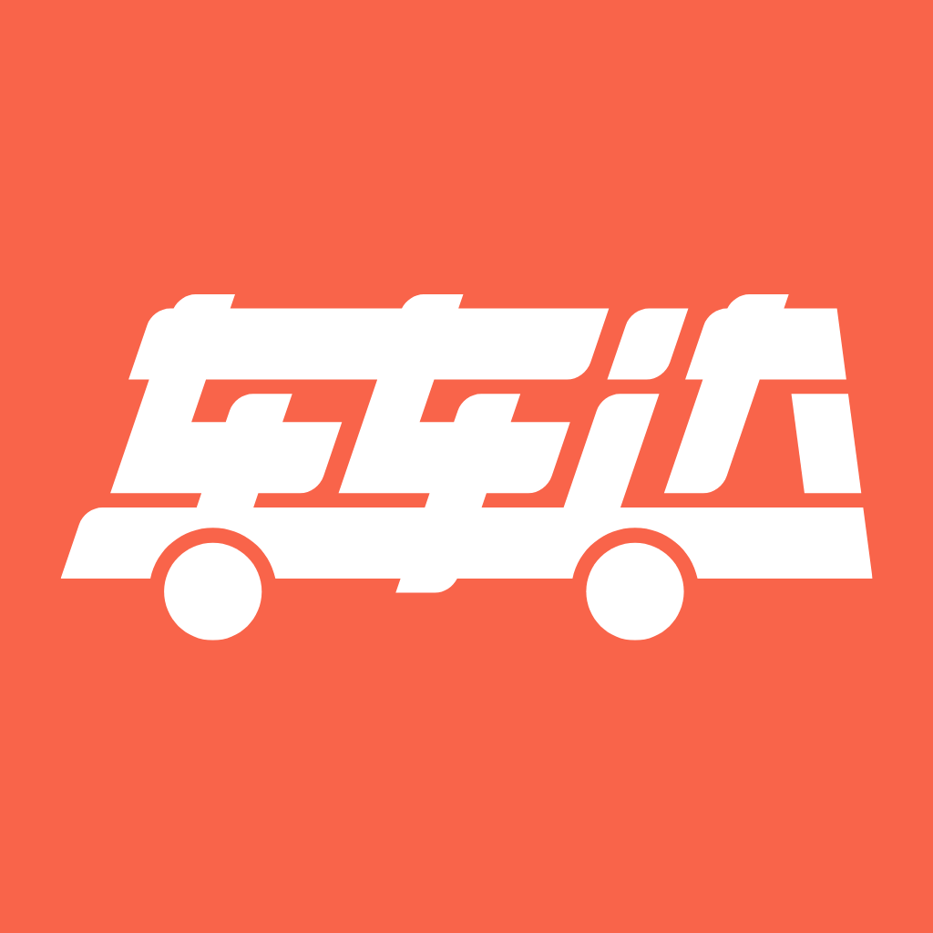 车车达-车辆救援服务平台v1.0.8 安卓版