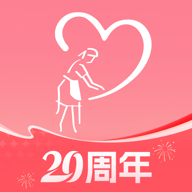 阿姨来了-家政服务预约平台v6.9.0 家政服务最新版