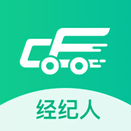 成丰经纪人-司机接单工具v2.7.3 安卓版
