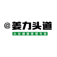 姜力头道商家版-门店管理工具v1.1.2 门店经营助手
