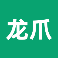 龙爪直聘-求职招聘找工作v2.4.2 安卓版