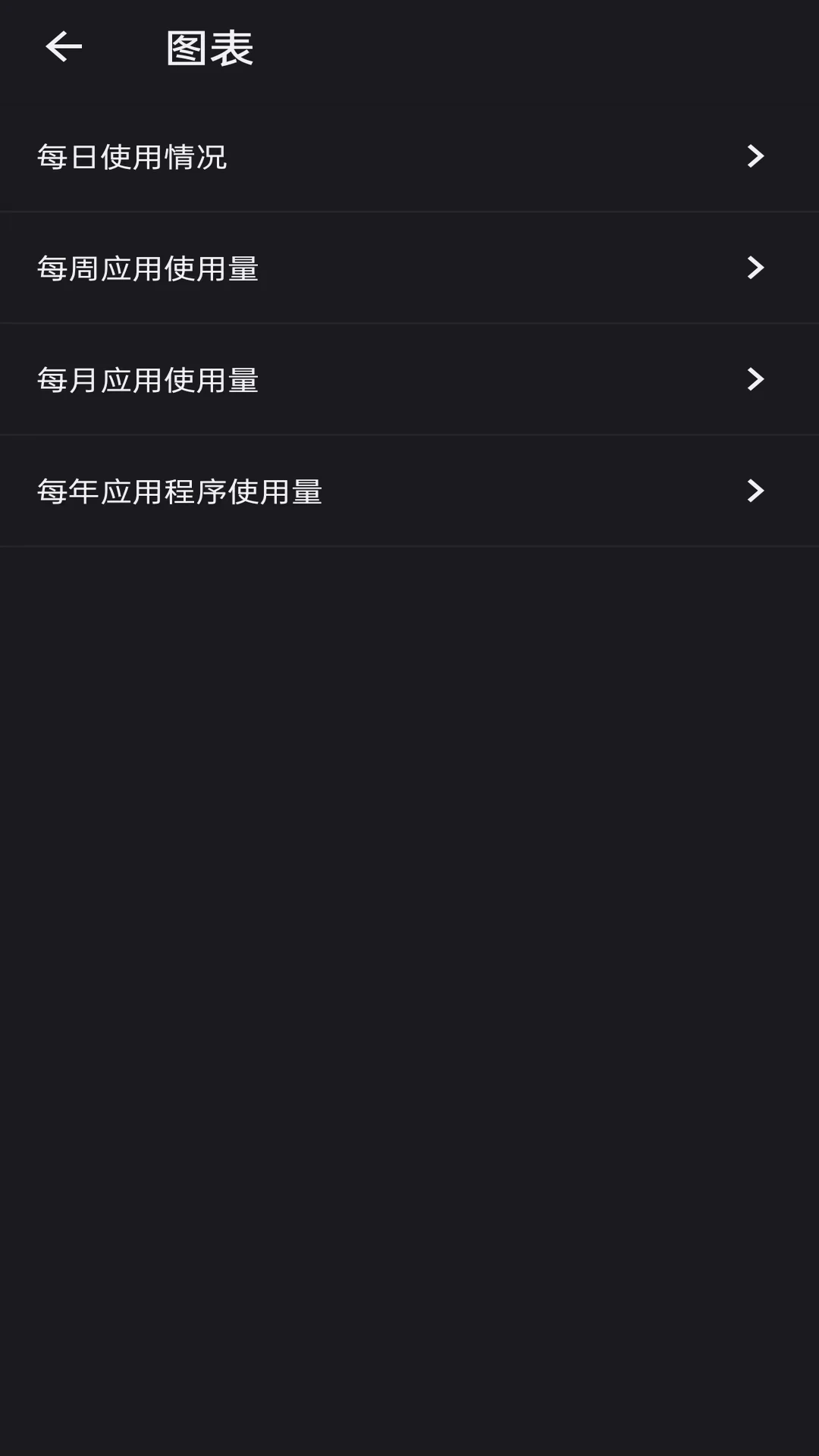 ��Ļʹ��-ʱ���������v1.2.6 ��׿��